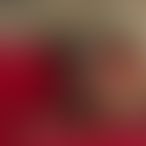 Lui_et_Elle65 2
