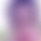 CoupleExhib62 3