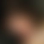 CoupleOuvert_ch 2