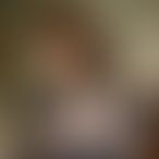 CoupleExhib62 2
