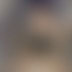 AdametMia_49 2